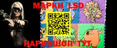 амф Дубна