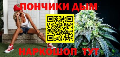 амф Дубна
